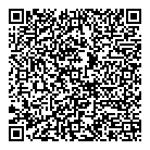 QR код "Центральный"