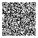 QR код "Карусель"
