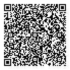 QR код "Moda Li"