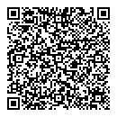 QR код "Джинса"
