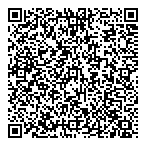 QR код "Selfie"