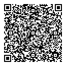 QR код "Amaia"