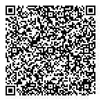 QR код "AnnStyle"