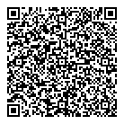 QR код "Рада"