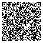 QR код "R16"