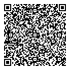 QR код "Kingo"
