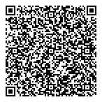 QR код "5 Колесо"
