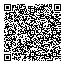 QR код "Магия"