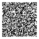 QR код "Шарм"