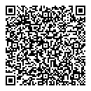 QR код "Glam"