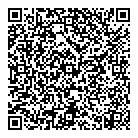 QR код "Magnolia"