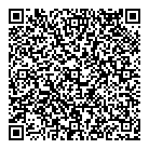 QR код "Отдел одежды"