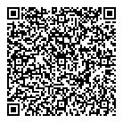 QR код "Era Berani"