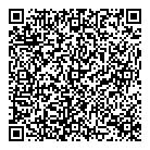 QR код "New Blood"