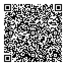 QR код "Zena"