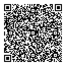 QR код "Аламания"