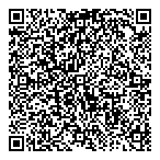 QR код "ШинМастер 24"