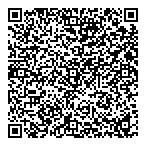 QR код "Восторг"