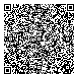 QR код "Леопольд"