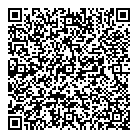 QR код "MARKER"