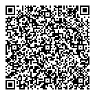 QR код "Polly"