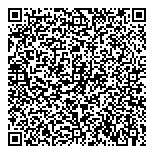 QR код "38 попугаев"