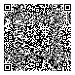 QR код "38 попугаев"
