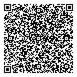 QR код "Shinka_116"