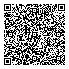 QR код "Kazantyre"