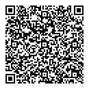 QR код "Baron"