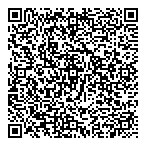 QR код "Шиномонтаж"