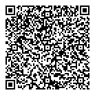 QR код "Европа"