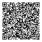QR код "Евростиль"