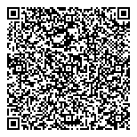 QR код "ШинМастер 24"