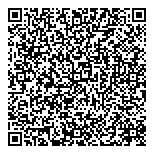 QR код "Неглиже"