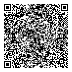 QR код "Wheel_Service"