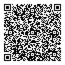 QR код "525"