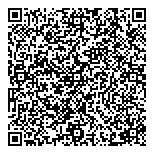 QR код "Домкратыч"