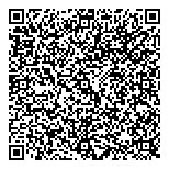 QR код "ШинМастер 24"