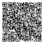 QR код "ШинМастер 24"