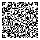 QR код "Мир носков"