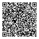 QR код "Мила"