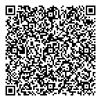 QR код "Неглиже"