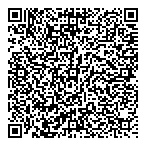 QR код "5 Колесо"