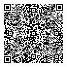 QR код "Zenden"