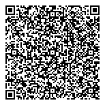 QR код "ВремяТВ"
