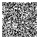 QR код "Torri"