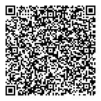 QR код "ЮНИЧЕЛ"