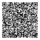 QR код "Rieker"