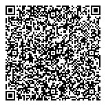 QR код "Чародейка"